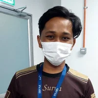 BapakAyamm's Profile Pic