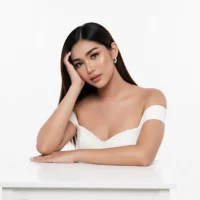 Fresh_Ts4u Poză de profil