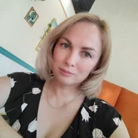 Margaret_Wilkinson's Profile Pic