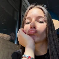 KatriceKlacic - Profil Fotoğrafı