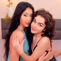 hornyandhoney's Profile Pic