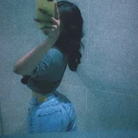 Profilová fotka Chadine