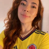 Image d’avatar de Aliccecullen