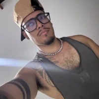 Daniel4bigcum