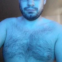 Virgindude500's Profile Pic