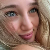 VanessaLightDiamond Poză avatar