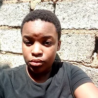 peelash's Profile Pic