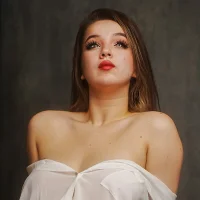 LisaMoonlights Profilový obrázek