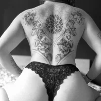 iraiinks profilbillede