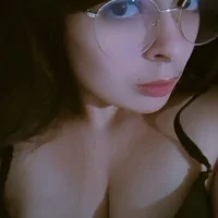 NinaSweet2 avatarbilde