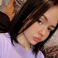 CarolynCruz profiképe