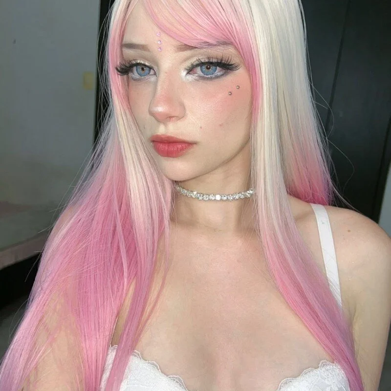 Elizabeth_rose02 Stripchat profile image