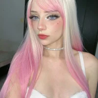 Avatar obrázek Elizabeth_rose02