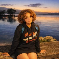 Larissa__2026 webcam