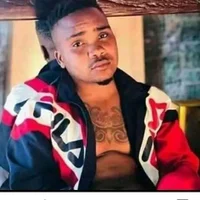 YANA95's Profile Pic