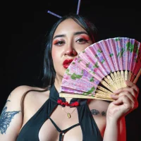 sayumi_dirty অবতার ছবি