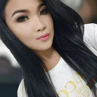 รูปโปรไฟล์ของ kira_asian