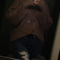 Ameliasweet69's Avatar Pic