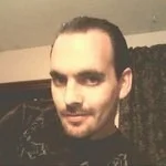 wolflove86 Avatar-Bild