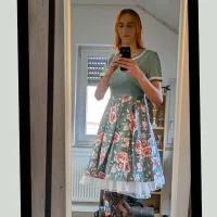 fabiansissyfabienne's Avatar Photo