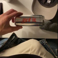 BIJACKのプロフィール写真