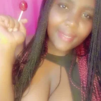 nathalia95s profilbillede