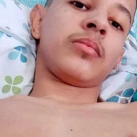 alansouzaa_99