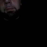 Coppiabollente1 webcam