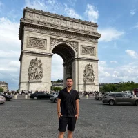 ElRey10's Profile Pic
