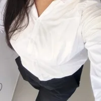 Gracy_21's Profile Pic