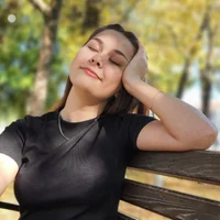 PhyllisBooton's Profile Pic
