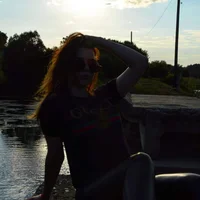 Em_Gina Profilový obrázek