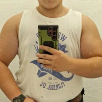bozmeg07's Avatar Pic