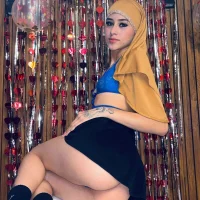 zuleyma_noor