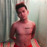 XAsianBoyToyX Avatarbild