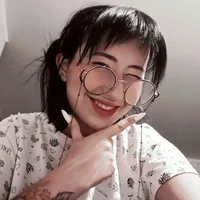 Gambar Profil OdellaDaines