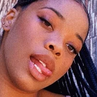 bigsexyy224's profilbilde