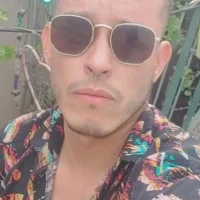 Mausexx's Profile Pic