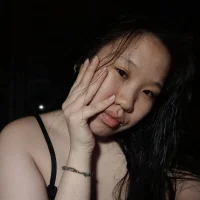 JennyMandarin's Profile Pic