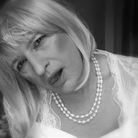 sassi_tv: εικόνα άβαταρ