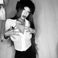 Laizasamantha2 Avatar-Bild