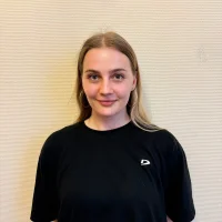 LanisonGi's Profile Pic