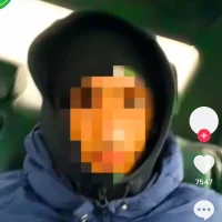 satiob - Profil Fotoğrafı