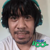 8fokof8's Profile Pic