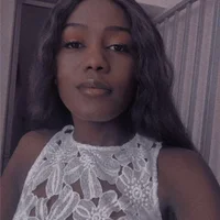 HarlotyQueenn Avatar kuva