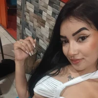 Nicolosonnn's Profilna slika