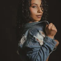 hannah_thomson_ 的個人資料圖片