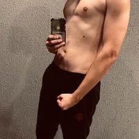 G_Spot03 Poză avatar