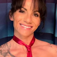 koraangel's Avatar Photo