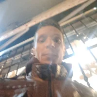 รูปอวาตาร์ของ scorpmad888